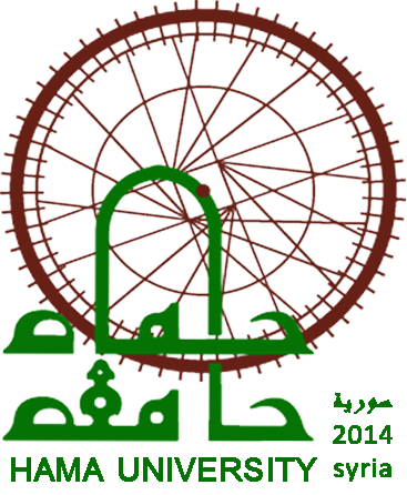 كلية الاقتصاد